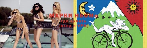 apvp Аркадак