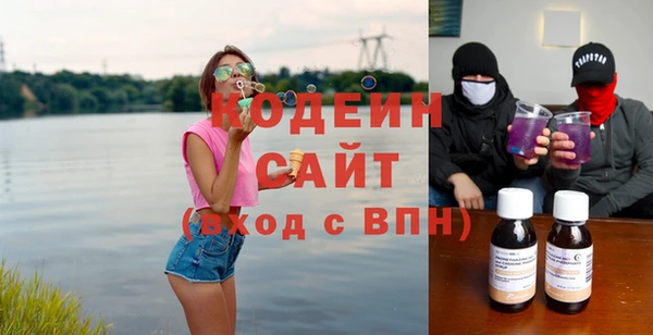 ГАЛЛЮЦИНОГЕННЫЕ ГРИБЫ Семёнов