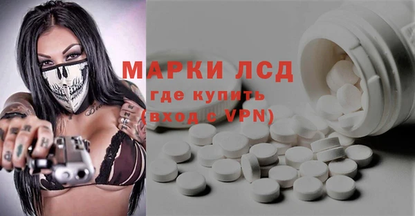 apvp Аркадак