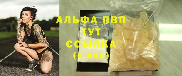 соль ск Арсеньев
