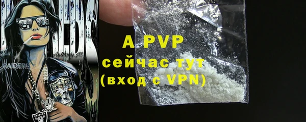 apvp Аркадак