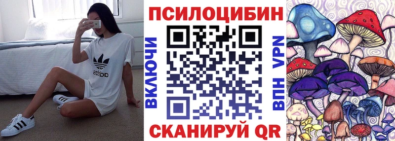 Галлюциногенные грибы мицелий  Ярославль 